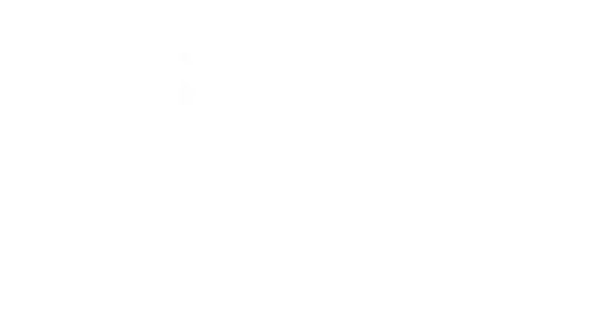 Saskia's Indoor dogcenter & winkel